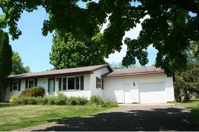 611 Riverside Circle, Ladysmith, WI 54848 - Photo 2