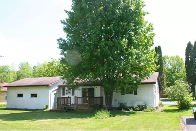 611 Riverside Circle, Ladysmith, WI 54848 - Photo 4