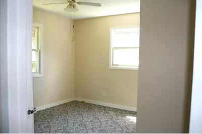 611 Riverside Circle, Ladysmith, WI 54848 - Photo 12