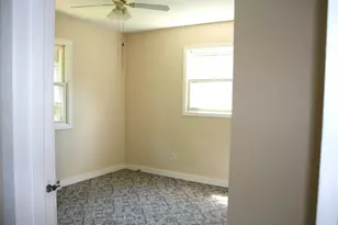 611 Riverside Cir, Ladysmith, WI 54848 - Photo 12