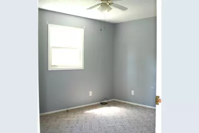 611 Riverside Circle, Ladysmith, WI 54848 - Photo 14