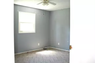 611 Riverside Cir, Ladysmith, WI 54848 - Photo 14