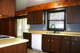 611 Riverside Cir, Ladysmith, WI 54848 - Photo 6