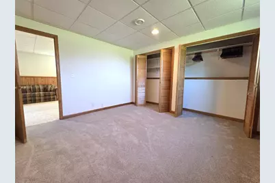 1009 Marian Street, Rice Lake, WI 54868 - Photo 26