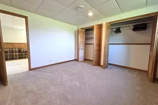 1009 Marian St, Rice Lake, WI 54868 - Photo 26