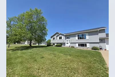 1009 Marian Street, Rice Lake, WI 54868 - Photo 2