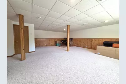 1009 Marian Street, Rice Lake, WI 54868 - Photo 20