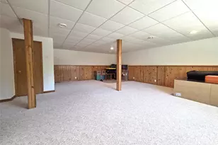 1009 Marian St, Rice Lake, WI 54868 - Photo 20