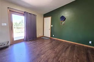 1009 Marian St, Rice Lake, WI 54868 - Photo 6