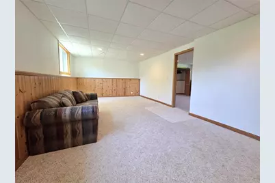 1009 Marian Street, Rice Lake, WI 54868 - Photo 24