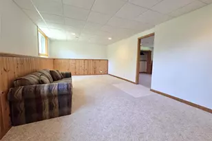 1009 Marian St, Rice Lake, WI 54868 - Photo 24