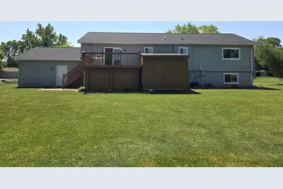 1009 Marian Street, Rice Lake, WI 54868 - Photo 34