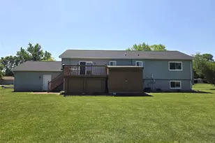 1009 Marian St, Rice Lake, WI 54868 - Photo 34