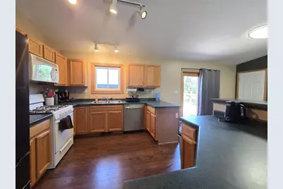 1009 Marian Street, Rice Lake, WI 54868 - Photo 4