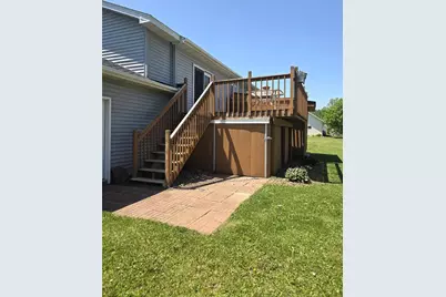 1009 Marian Street, Rice Lake, WI 54868 - Photo 30