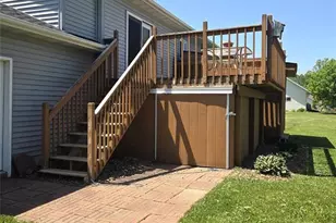 1009 Marian St, Rice Lake, WI 54868 - Photo 30