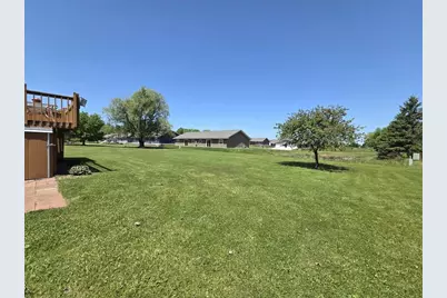 1009 Marian Street, Rice Lake, WI 54868 - Photo 32