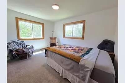 1009 Marian Street, Rice Lake, WI 54868 - Photo 16