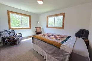 1009 Marian St, Rice Lake, WI 54868 - Photo 16