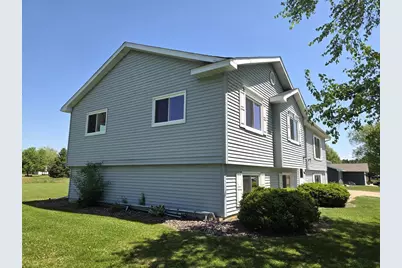 1009 Marian Street, Rice Lake, WI 54868 - Photo 38