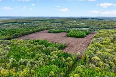 N8771 Fye Road, Trego, WI 54888 - Photo 10