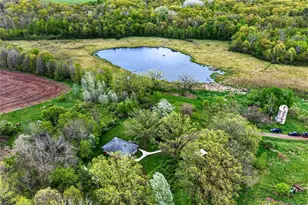 N8771 Fye Rd, Trego, WI 54888 - Photo 8