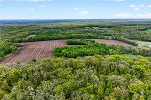 N8771 Fye Rd, Trego, WI 54888 - Photo 32