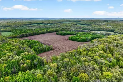 N8771 Fye Road, Trego, WI 54888 - Photo 12