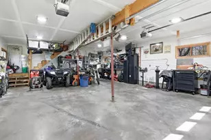 N7908 Hwy J, Menomonie, WI 54751 - Photo 28