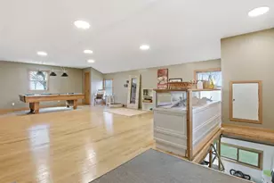 N7908 Hwy J, Menomonie, WI 54751 - Photo 32