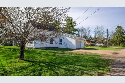 807 3rd Street, Bruce, WI 54819 - Photo 30