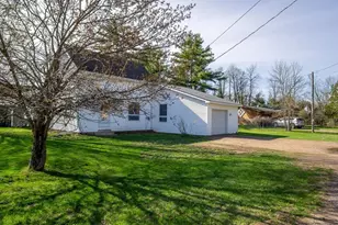807 3rd St, Bruce, WI 54819 - Photo 30