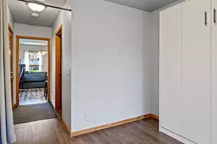 807 3rd St, Bruce, WI 54819 - Photo 16