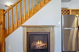 807 3rd St, Bruce, WI 54819 - Photo 10