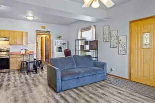 807 3rd St, Bruce, WI 54819 - Photo 8