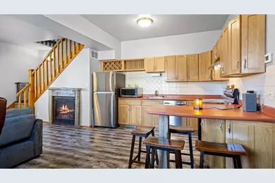 807 3rd Street, Bruce, WI 54819 - Photo 12