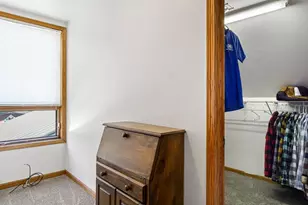 807 3rd St, Bruce, WI 54819 - Photo 24