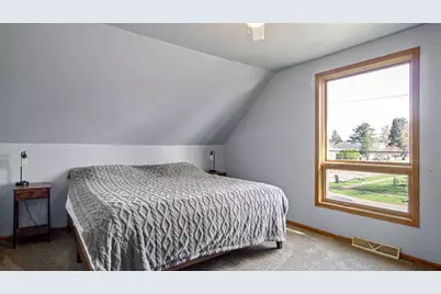 807 3rd Street, Bruce, WI 54819 - Photo 18