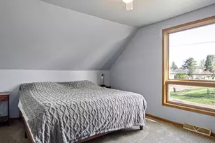 807 3rd St, Bruce, WI 54819 - Photo 18