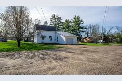 807 3rd Street, Bruce, WI 54819 - Photo 2