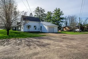 807 3rd St, Bruce, WI 54819 - Photo 2
