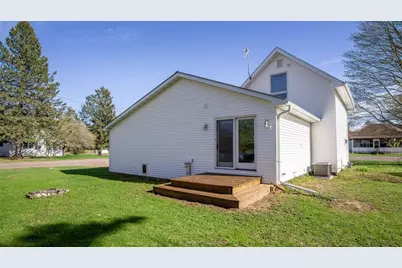 807 3rd Street, Bruce, WI 54819 - Photo 4