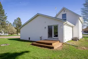 807 3rd St, Bruce, WI 54819 - Photo 4