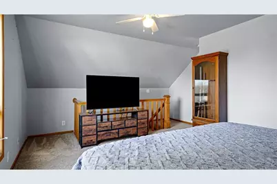 807 3rd Street, Bruce, WI 54819 - Photo 20