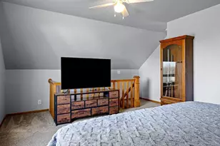 807 3rd St, Bruce, WI 54819 - Photo 20