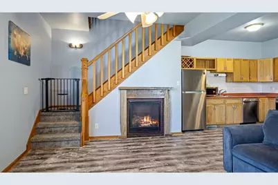 807 3rd Street, Bruce, WI 54819 - Photo 6