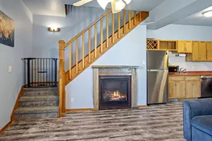 807 3rd St, Bruce, WI 54819 - Photo 6