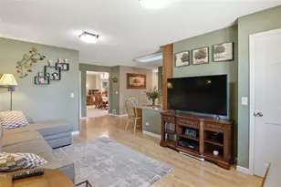 1730 Cotting St, Bloomer, WI 54724 - Photo 18
