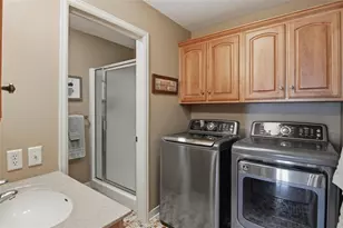 1730 Cotting St, Bloomer, WI 54724 - Photo 26