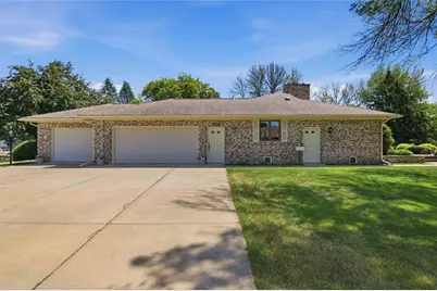 1730 Cotting Street, Bloomer, WI 54724 - Photo 4